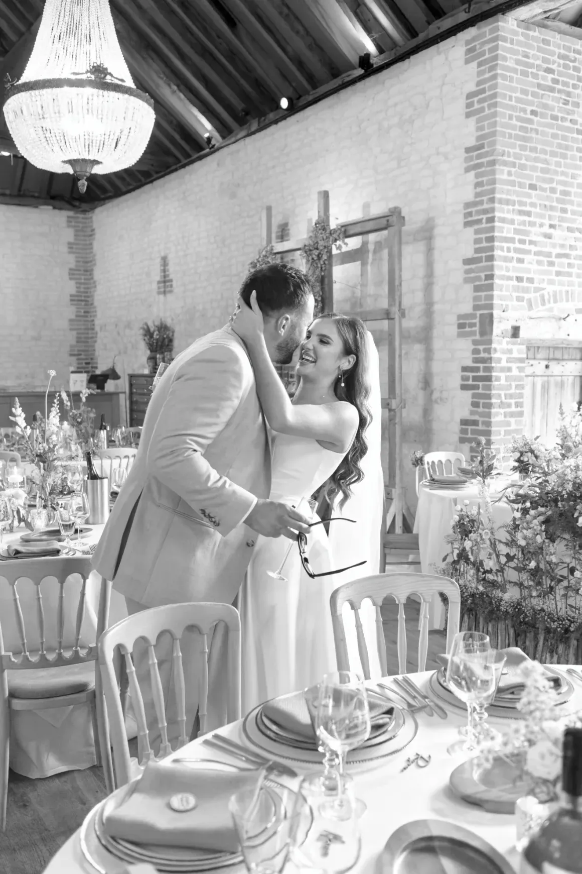 photography, hampshire wedding, asrphoto