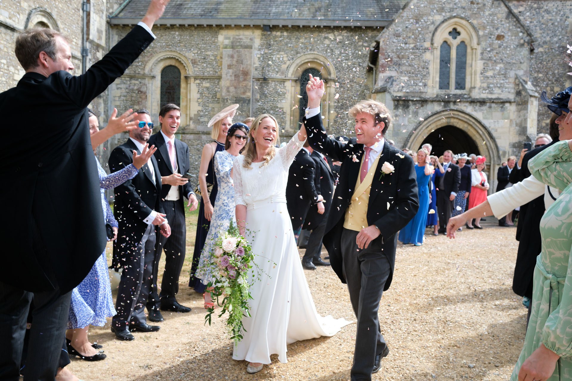 Wedding Photography Gallery ASRPHOTO