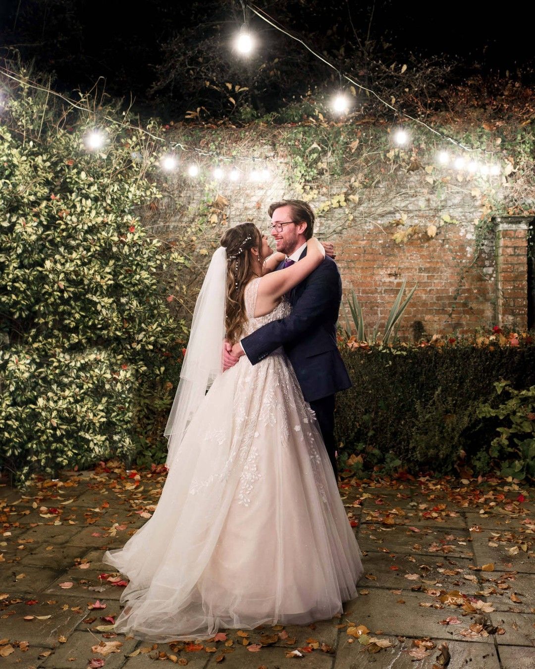 Wedding photography at Careys Manor in the New Forest Hampshire by Asrphoto