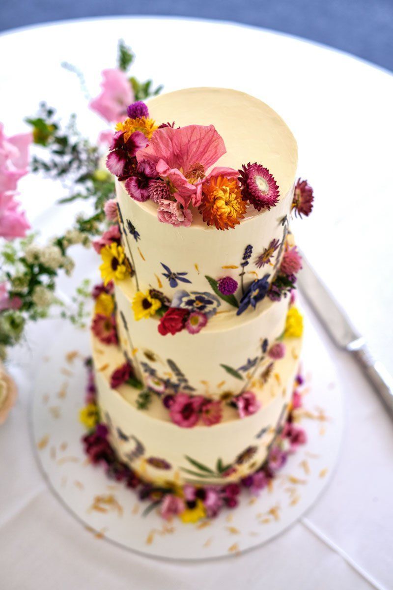 wedding cake, photography, wedding, hampshire, asrphoto