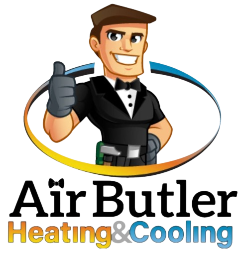 butler heating & air conditioning
