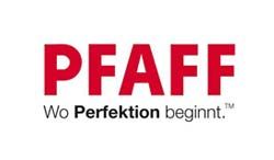 Pfaff