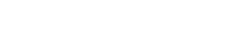 Nähstube Schramm