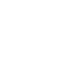 A white background with a few lines on it