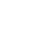 A white background with a few lines on it