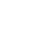 A white background with a few lines on it