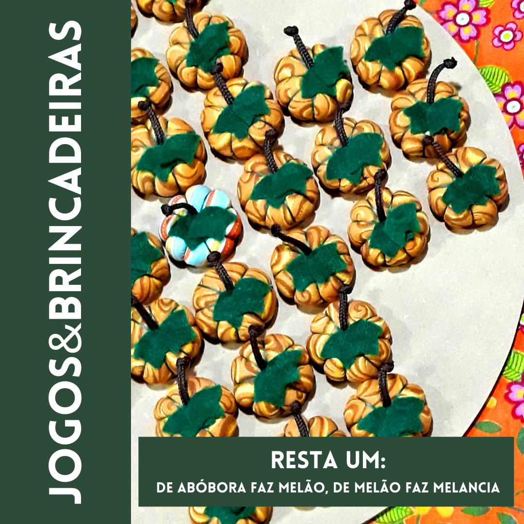 resta um