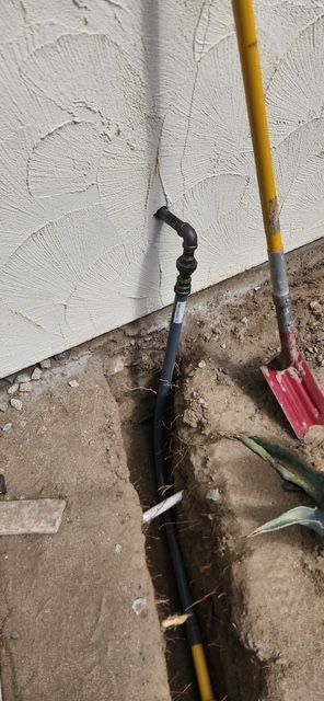 NL Plumbing additional plumbing services in Santa Ana CA