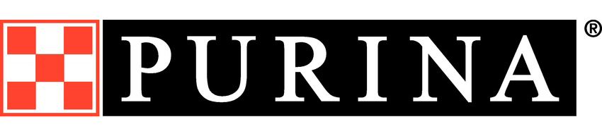 purina