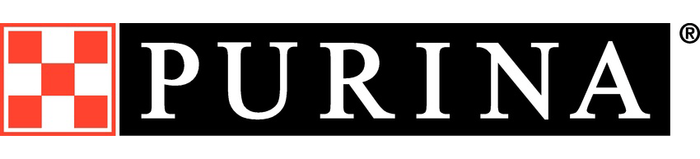 purina