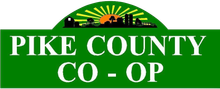Pike County Co-op Aal