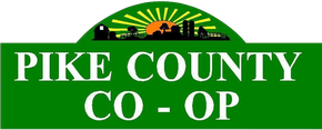 Pike County Co-op Aal