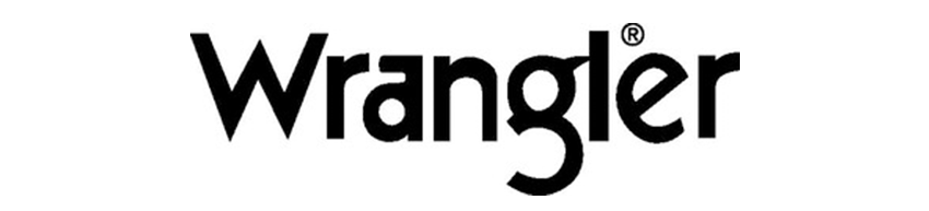 wrangler