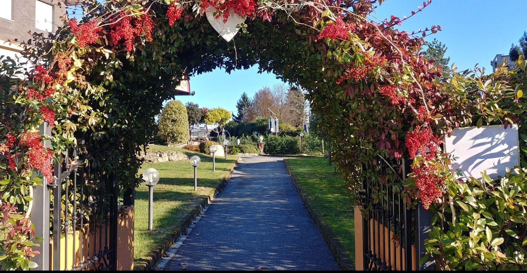location matrimoni lodi