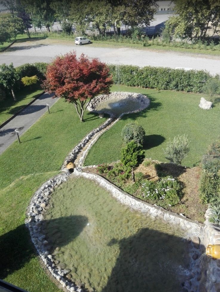 location eventi lodi