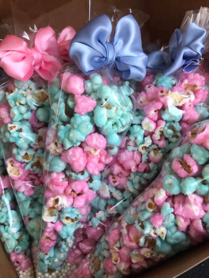 Custom Cakes Charleston, SC Miss Priss The Sugar Shop