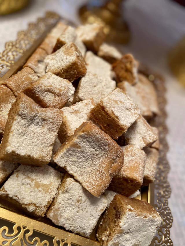 Custom Cakes Charleston, SC Miss Priss The Sugar Shop