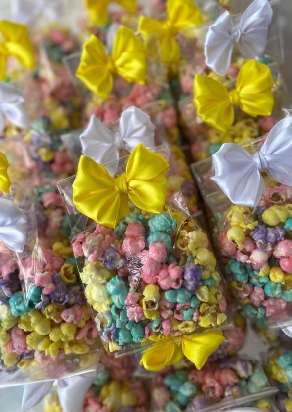 Custom Cakes Charleston, SC Miss Priss The Sugar Shop