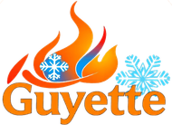 Guyette Air Conditioning and Heating Guyette Air Conditioning and Heating
