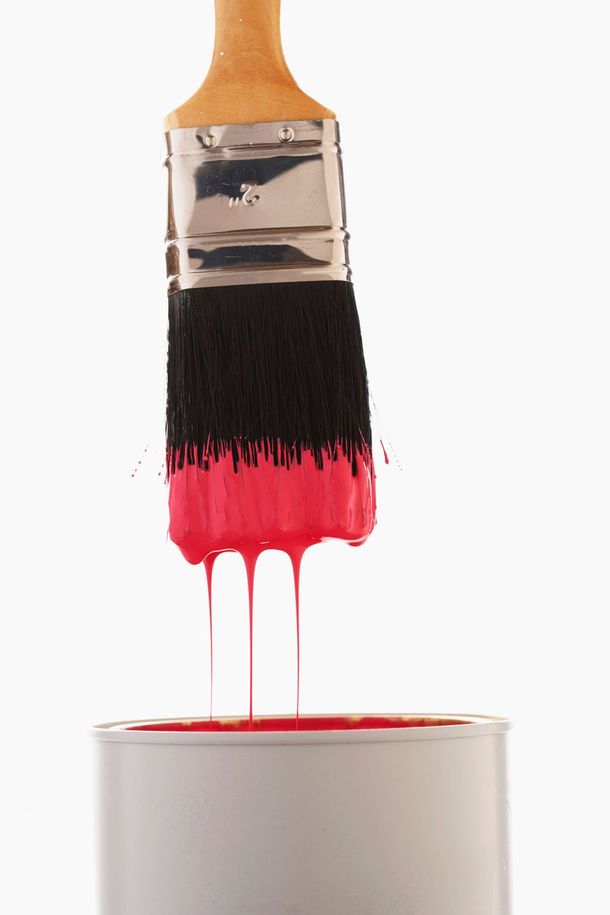 PINTURAS BEREL