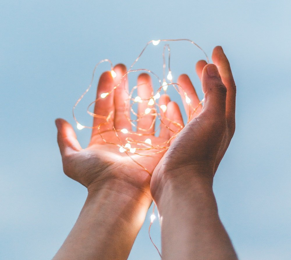 Copyright Unsplash - Diego Ph