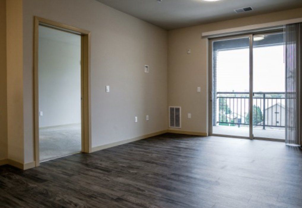 madison commercial painters