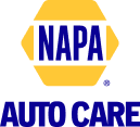 NAPA Auto Care | Baker Automotive