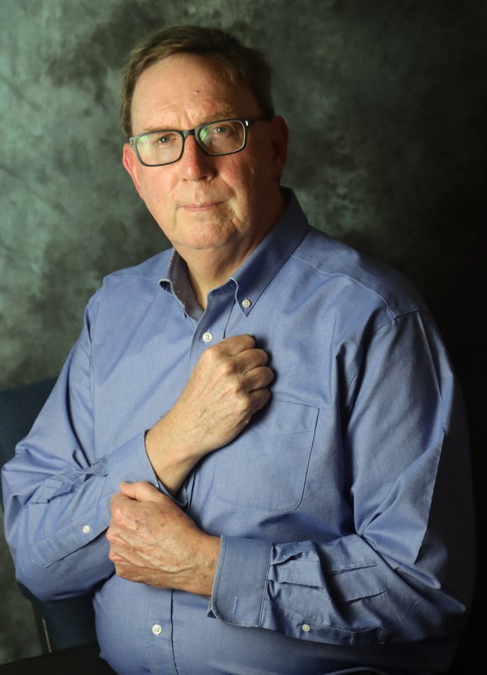 The Jazz Pioneers | Hudson Valley NY Big Band