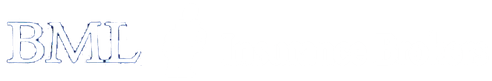 Bml insurance brokers LOGO