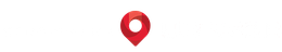 Ubiweb LOGO