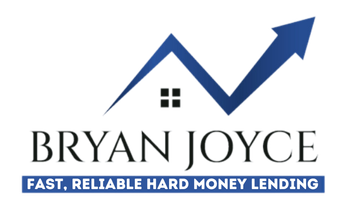 Bryan Joyce of Grand Coast Cpaital Group New Englands Hard Money Lender