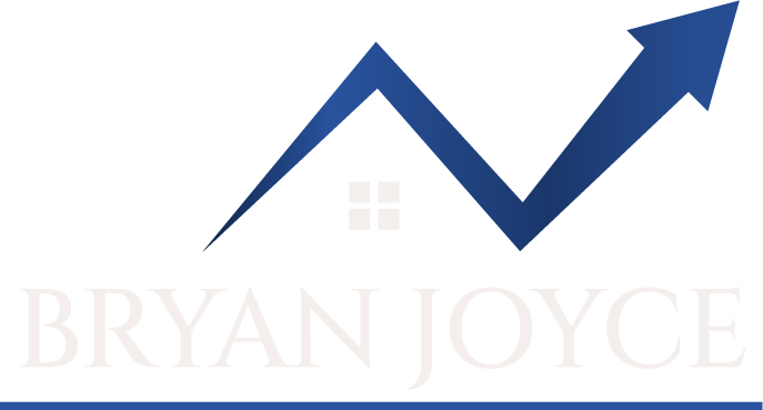 New England Hard Money Loans