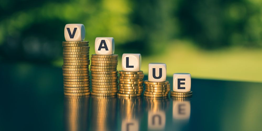 The Value of Professional Expertise