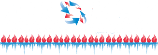 Air Max Heating, Air Conditioning and Refrigeration Air Max Heating, Air Conditioning and Refrigeration