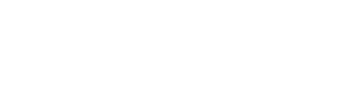 A white background with a few lines on it