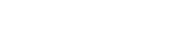 A white background with a few lines on it