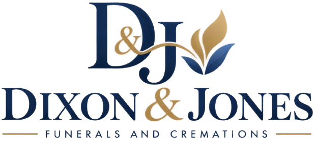Funeral Home in Crossett, AR | Dixon & Jones Funerals And Cremations Funeral Home in Crossett, AR | Dixon & Jones Funerals And Cremations