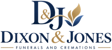 Funeral Home in Crossett, AR | Dixon & Jones Funerals And Cremations Funeral Home in Crossett, AR | Dixon & Jones Funerals And Cremations