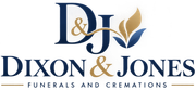 Funeral Home in Crossett, AR | Dixon & Jones Funerals And Cremations Funeral Home in Crossett, AR | Dixon & Jones Funerals And Cremations