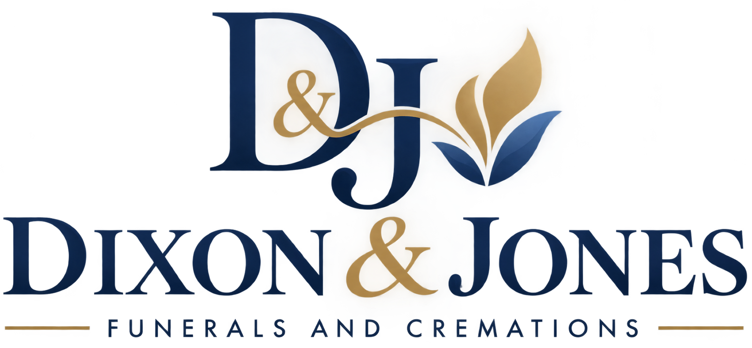 Funeral Home in Crossett, AR | Dixon & Jones Funerals And Cremations Funeral Home in Crossett, AR | Dixon & Jones Funerals And Cremations