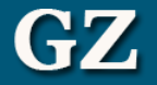 icona logo 
