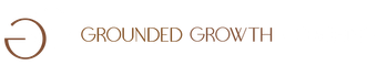 grounded growth logo