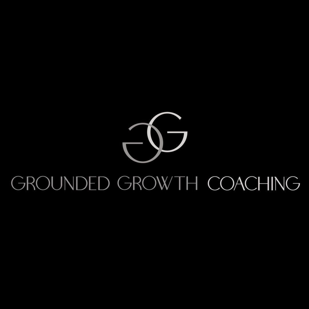 Grounded Growth Coaching