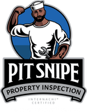 Mostly blank white image with a narrow black vertical strip along the right edge