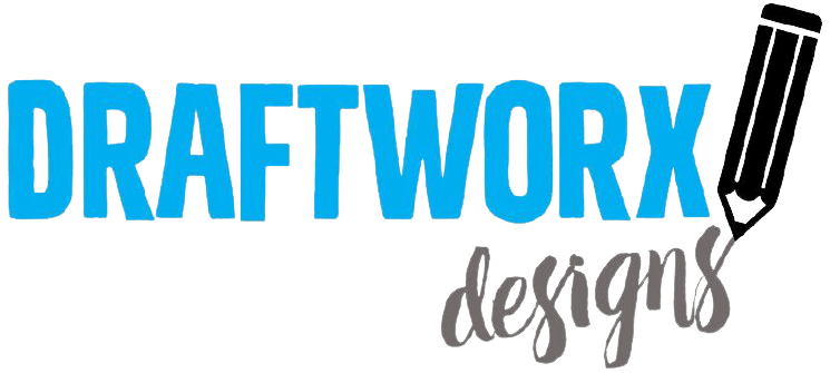 Draftworx Designs: Your Port Macquarie Architects Draftworx Designs: Your Port Macquarie Architects