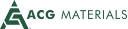 ACG Materials
