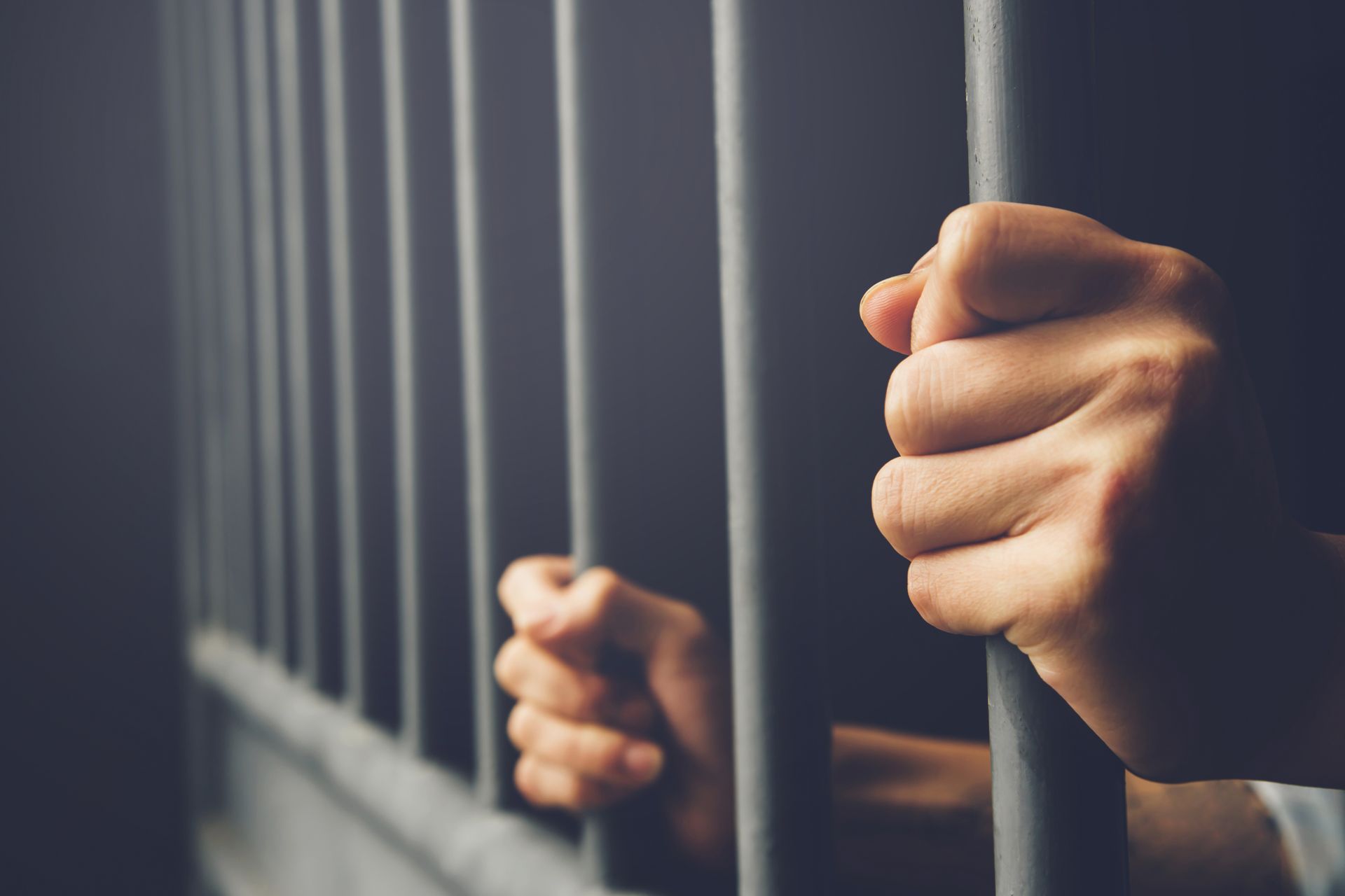 Tennessee Bail Bonds Company Providing Selmer Tennessee Bail Bonds 24/7