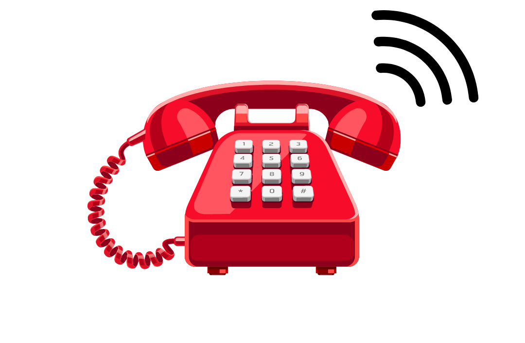 Tennessee Bail Bonds Company Providing Selmer Tennessee Bail Bonds 24/7