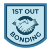 Tennessee Bail Bonds Company Providing Selmer Tennessee Bail Bonds 24/7