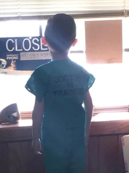 Animal Clinic Morristown TN Appalachian Vet